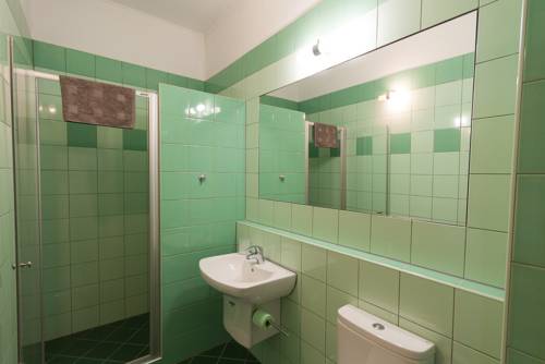 Opava Czech republic Last Minute Discount Code Booking.com