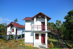 Wayanad India Last Minute Discount Code Agoda.com