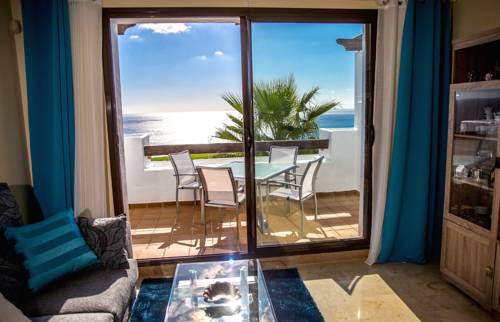 Alcaidesa España Último Minuto Código de Descuento Booking.com