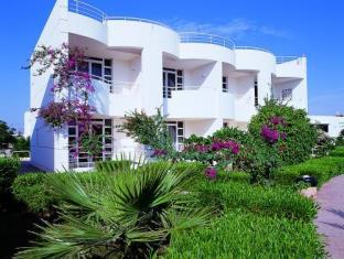 Sharm El Sheikh Egypt Last Minute Discount Code Agoda.com