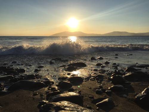 Waterville Irland Last-Minute-Rabattcode Booking.com