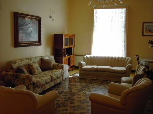 Vietri Italy Last Minute Discount Code Booking.com