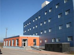 Mollet del Valles Spain Last Minute Discount Code Agoda.com