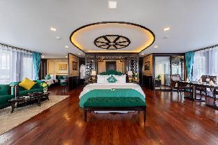 Halong Vietnam Last Minute Discount Code Agoda.com