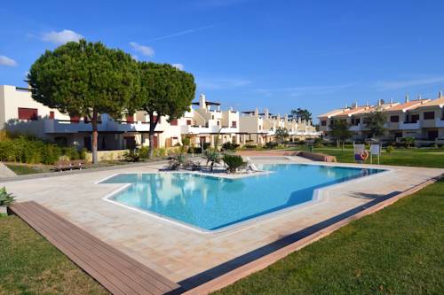 Quarteira Portugal Last-Minute-Rabattcode Booking.com