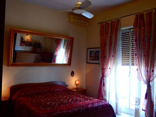 Noto Italien Last-Minute-Rabattcode Booking.com