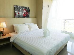Phuket Thailand Last Minute Discount Code Agoda.com