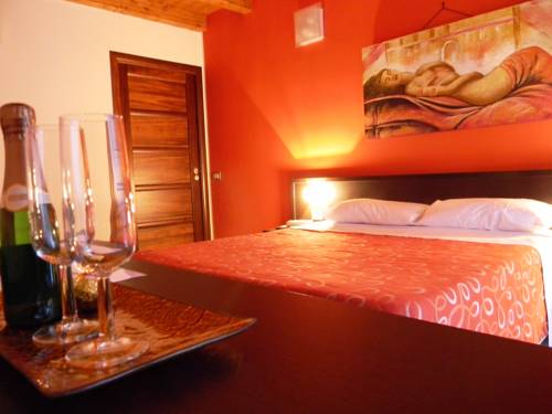 Palermo Italy Last Minute Discount Code Booking.com