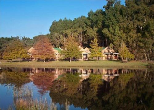 Dullstroom South Africa Last Minute Discount Code Agoda.com