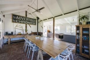 Victor Harbor Australia Last Minute Discount Code Agoda.com