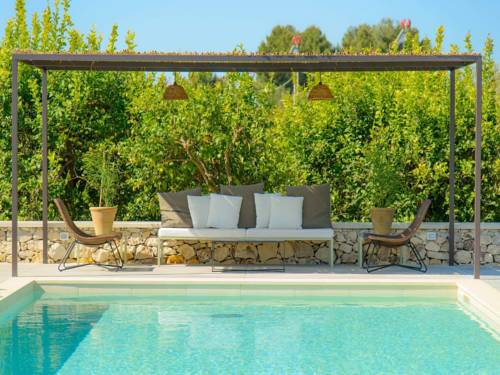Avola Italy Last Minute Discount Code Booking.com