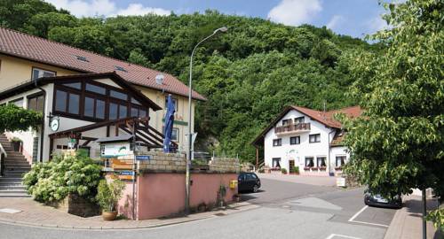 Dannenfels Germany Last Minute Discount Code Booking.com