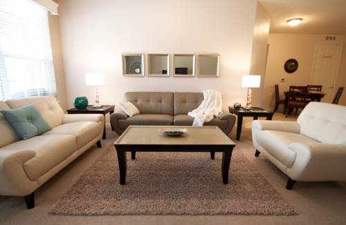 Orlando (Florida) Verenigde Staten Laatste minuut Kortingscode Booking.com