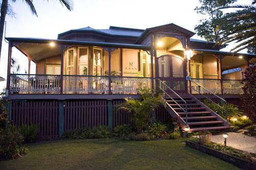 Shorncliffe Australia Last Minute Discount Code Booking.com
