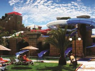 Kusadasi Turkey Last Minute Discount Code Agoda.com