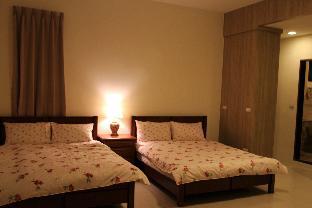 Yilan Taiwan Last Minute Discount Code Agoda.com
