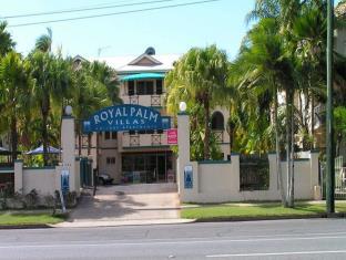 Cairns Australia Last Minute Discount Code Agoda.com