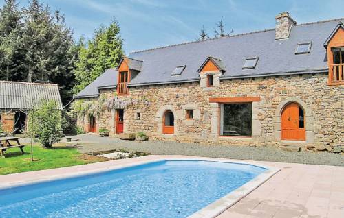 Plouvara Frankreich Last-Minute-Rabattcode Booking.com