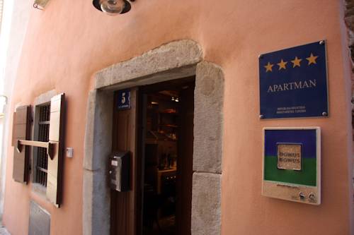Buzet Croatia Last Minute Discount Code Booking.com