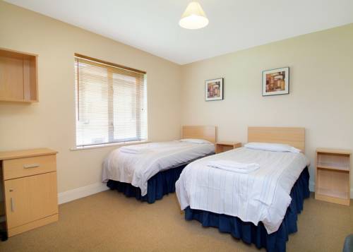 Letterkenny Irland Last-Minute-Rabattcode Booking.com