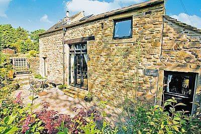 Barber Booth Edale United Kingdom Last Minute Discount Code Booking.com