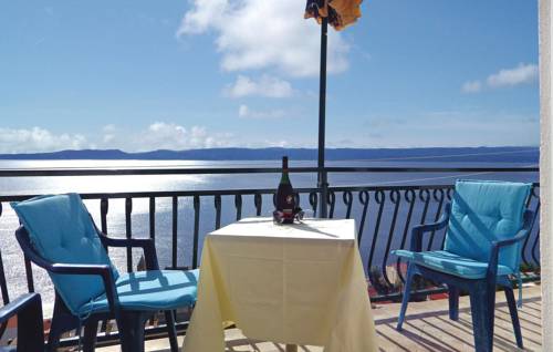 Pisak Croatia Last Minute Discount Code Booking.com