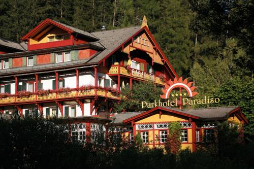 San Candido (Innichen) Italien Last-Minute-Rabattcode Booking.com
