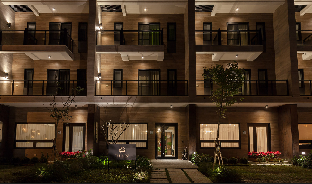 Yilan Taiwan Last Minute Discount Code Agoda.com