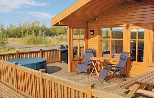 Iceland Last Minute Discount Code Booking.com