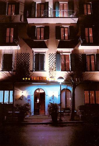 Montecatini Terme Italië Laatste minuut Kortingscode Booking.com