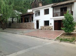 Salta Argentina Last Minute Discount Code Agoda.com