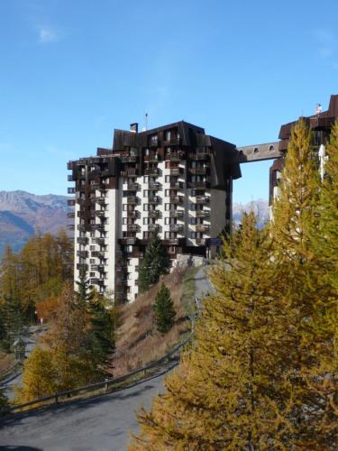 Les Orres France Last Minute Discount Code Agoda.com