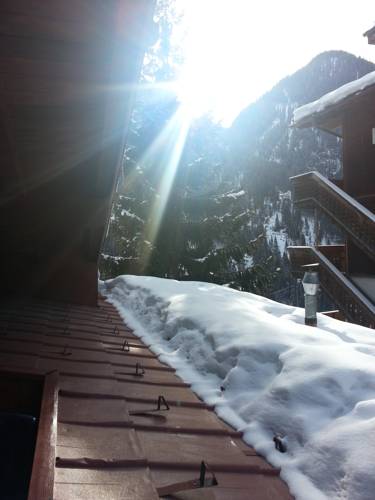 Kappl Austria Last Minute Discount Code Booking.com