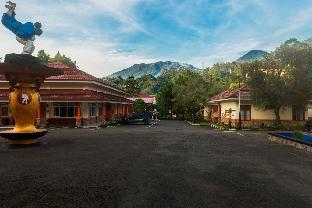 Puncak Indonesia Last Minute Discount Code Agoda.com