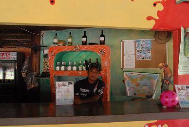 Las Lajas Panama Last-Minute-Rabattcode Booking.com