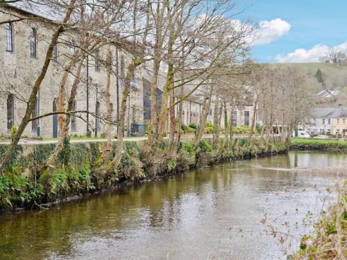 Lostwithiel Royaume-Uni Code de réduction de dernière minute Booking.com