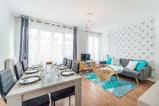Paris France Last Minute Discount Code Agoda.com