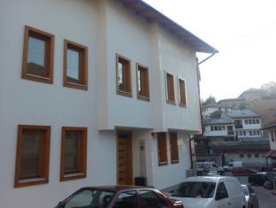 Sarajevo Bosnia Herzegovina Last Minute Discount Code Agoda.com