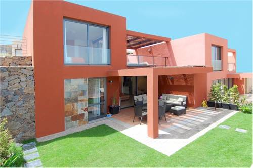 Salobre Golf Spain Last Minute Discount Code Booking.com