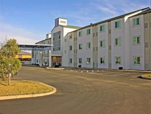 St. Robert (MO) United States Last Minute Discount Code Agoda.com