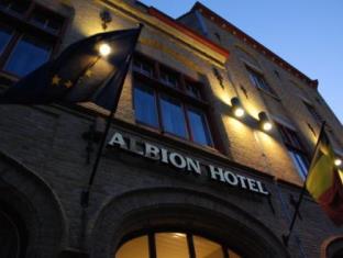 Ieper Belgium Last Minute Discount Code Agoda.com