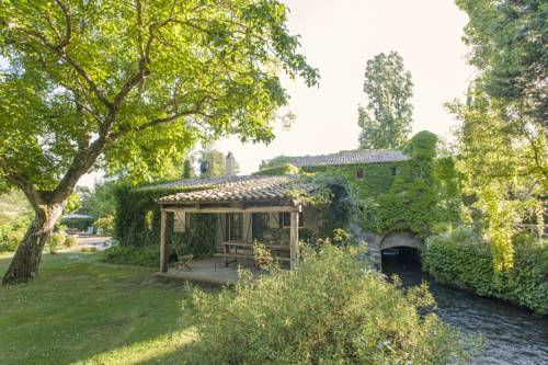 Marta Italy Last Minute Discount Code Booking.com