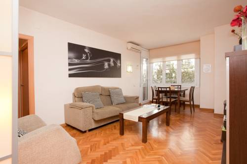 Barcelona España Último Minuto Código de Descuento Booking.com