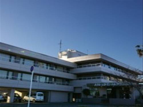 Nachikatsuura Japón Último Minuto Código de Descuento Booking.com