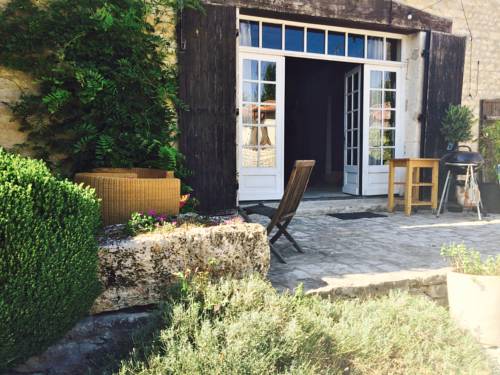 Montignac-Charente France Last Minute Discount Code Booking.com