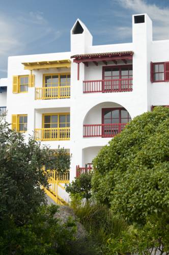 Langebaan South Africa Last Minute Discount Code Booking.com