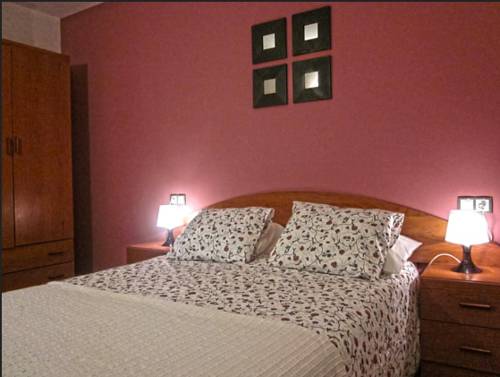 Albarracín Espagne Code de réduction de dernière minute Booking.com