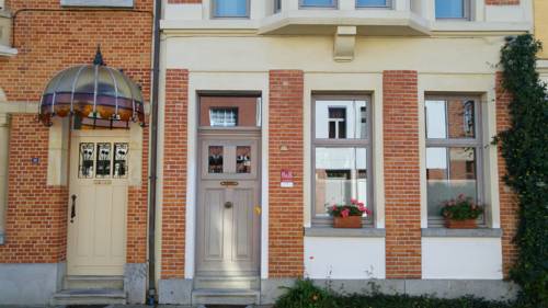 Anvers Belgique Code de réduction de dernière minute Booking.com