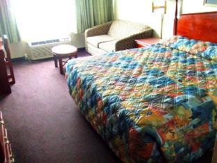 Mount Clemens (MI) United States Last Minute Discount Code Agoda.com