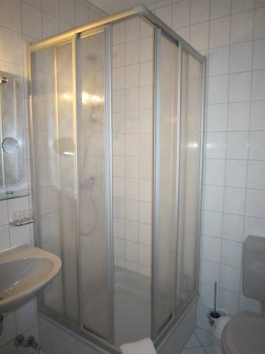 Havelberg Germany Last Minute Discount Code Booking.com